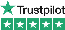 Trustpilot logo